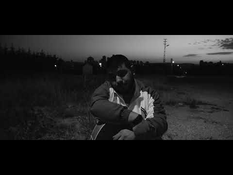 Ahiyan - Makaradaymış (Official Video)