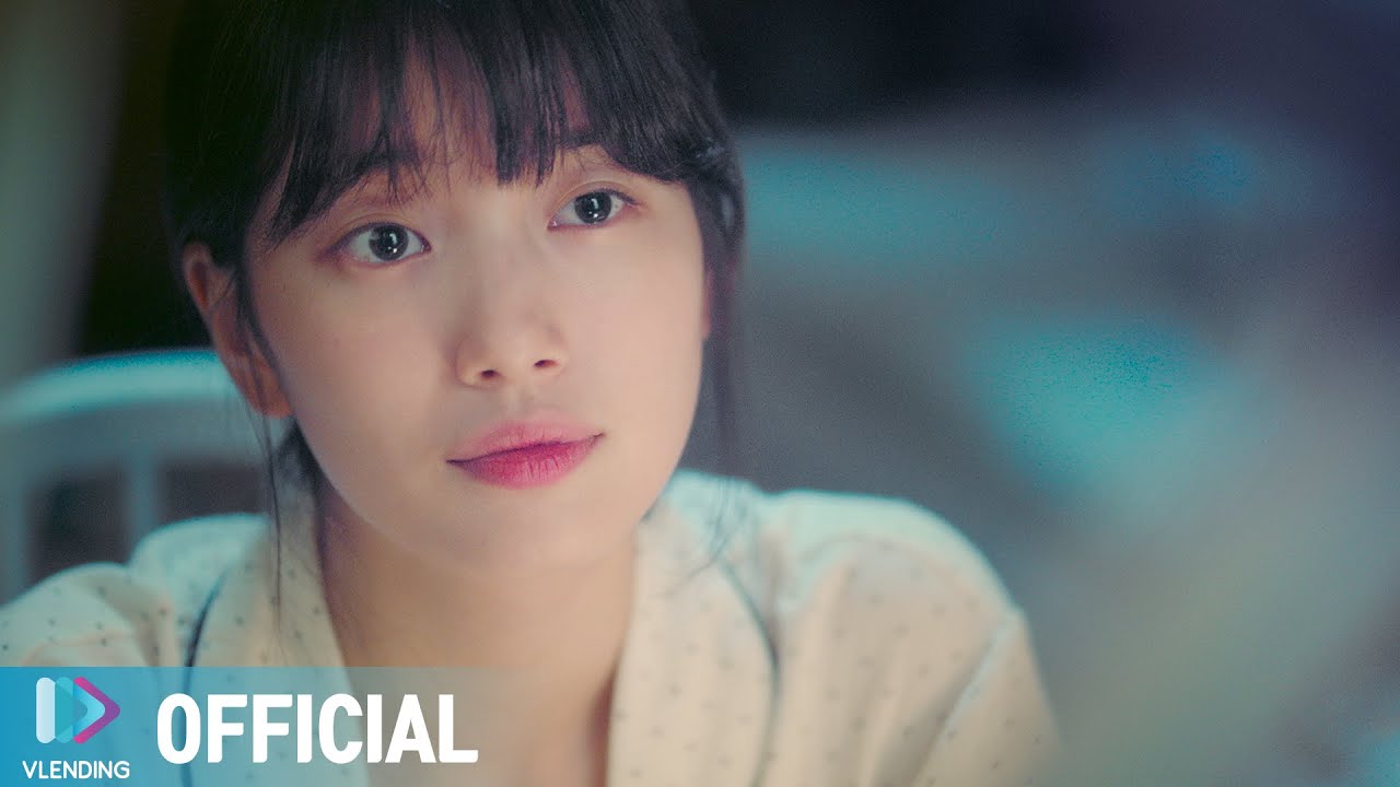 [MV] 김필 - 어느 날 우리 [스타트업 OST Part.3 (START-UP OST Part.3)]