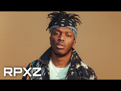 KSI feat. DTG – "Rari" (Leaked Preview) | RPXZ Sounds