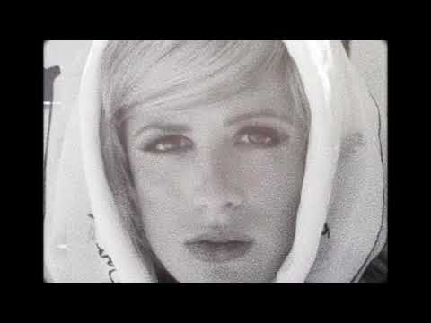 Jessie Baylin - "Storms" [Official Video]