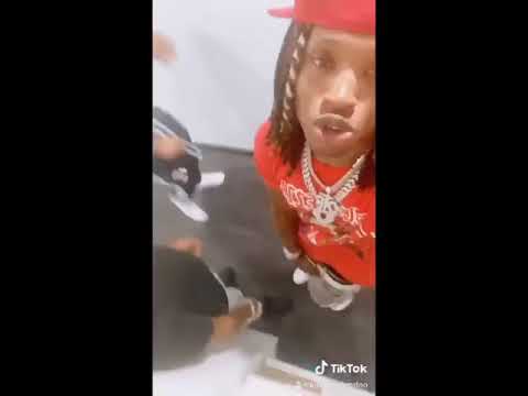 King Von - Let Me Know (Official Snippet)