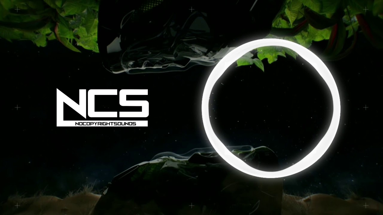 Unknown Brain - Last Thing (feat. Charlotte Sands ) [NCS Release]