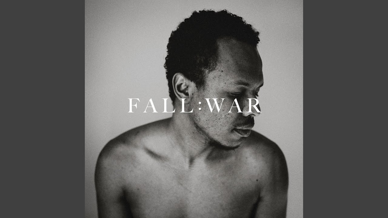Fall: War
