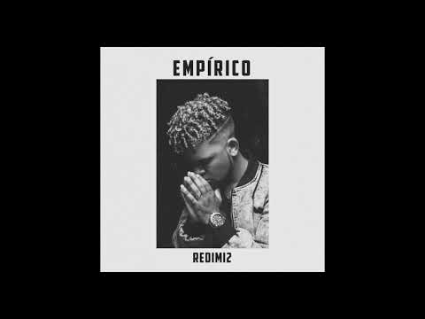 Redimi2 - Empírico (Audio)