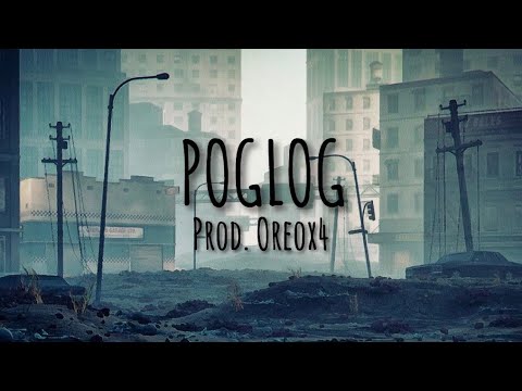Poglog (feat. Logpog)