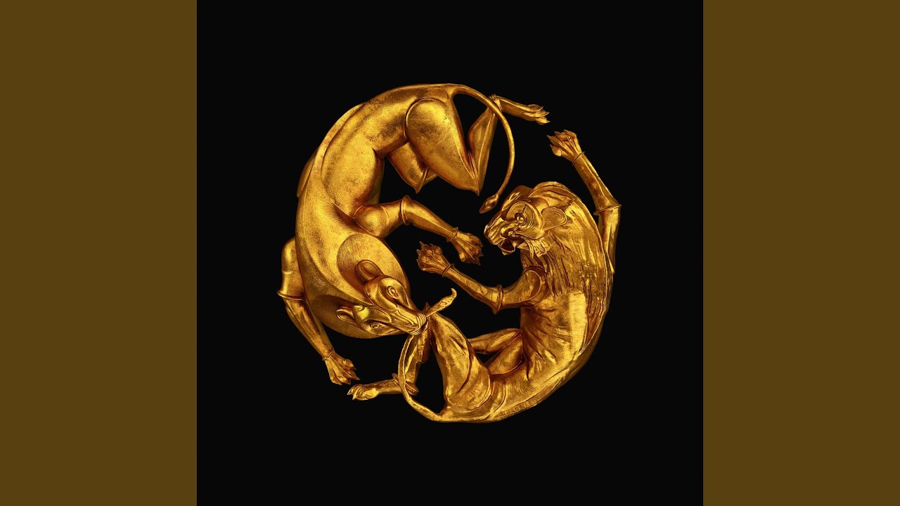 remember (mufasa interlude)