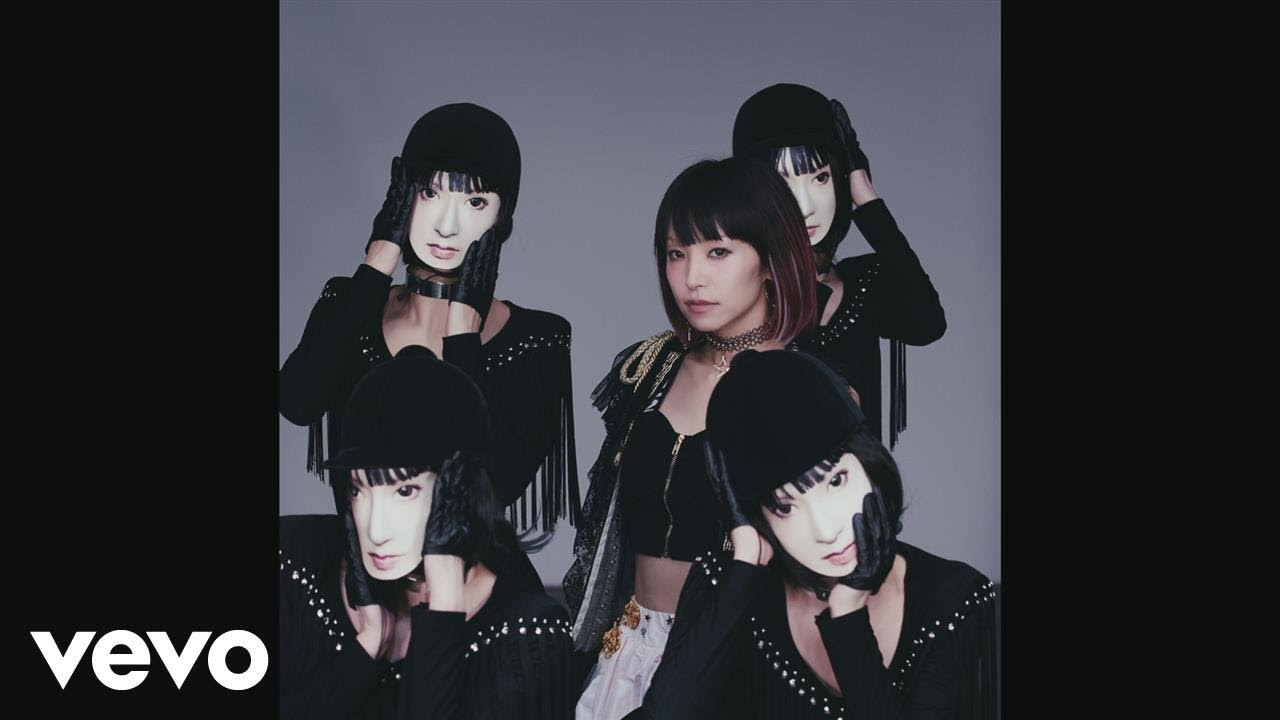 LiSA - Brave Freak Out