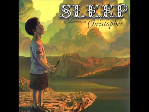 Sleep of Oldominion - Intro