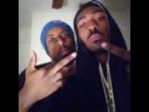 Purverse- U Messed Up Remix ft. Slither Tha Poet (Fnp Sosa Diss)