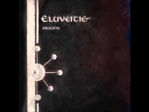 Eluveitie - Il Richiamo dei Monti (Origins Bonus Track + Lyrics) Origins 2014