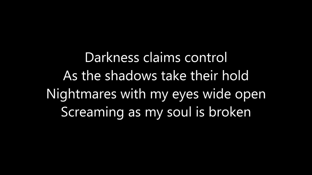Darkness (Diss Track) - The Jibster lyrics (Explicit)