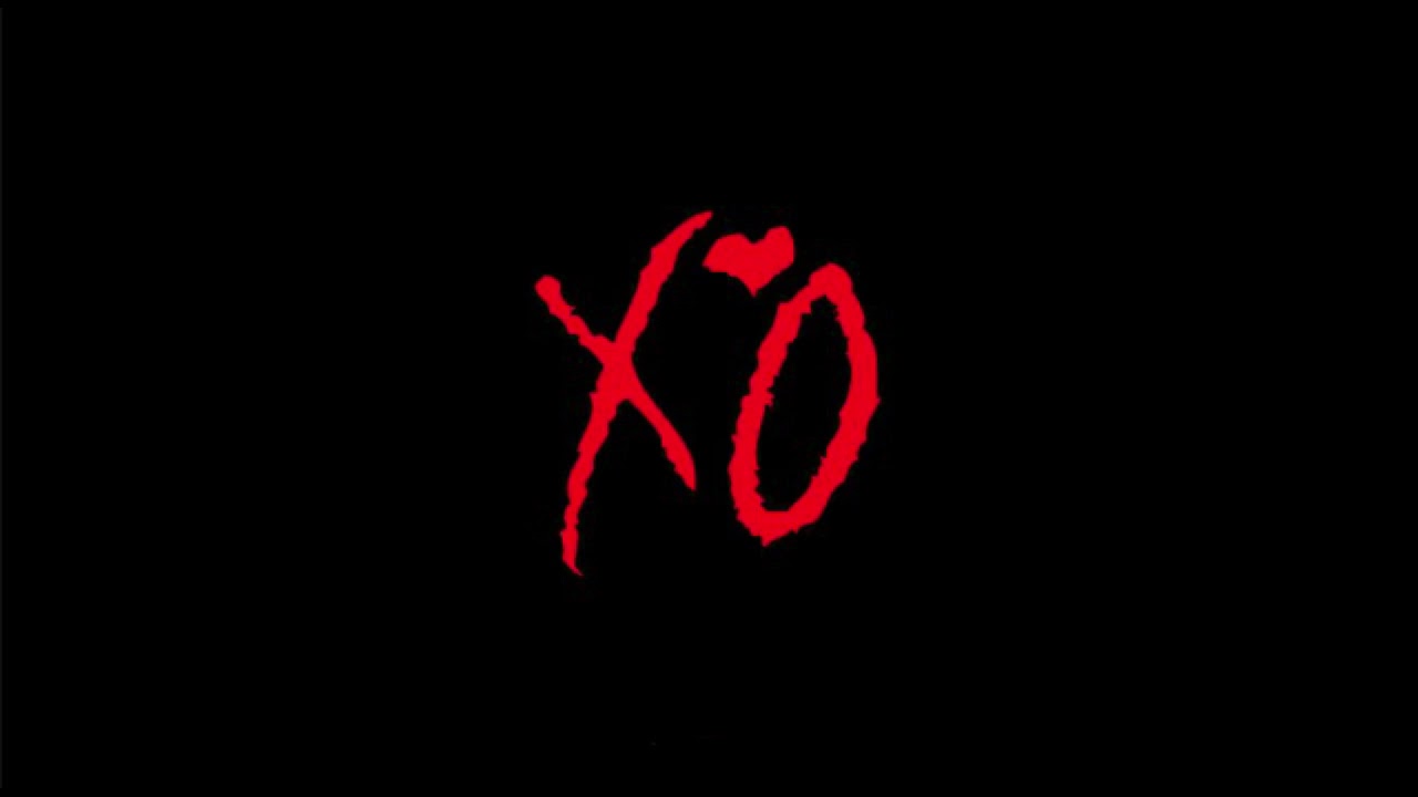 The Weeknd - Nothing (Unreleased)