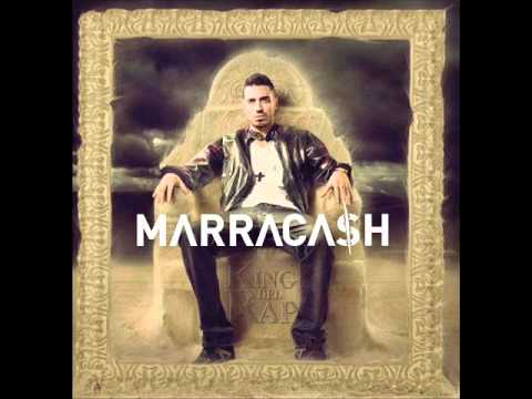 Marracash - Fotoromanzo (Bonus Track)