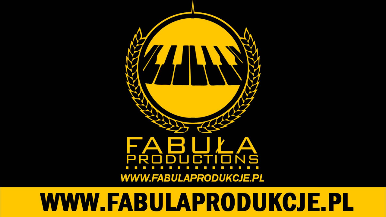 PWRD ft. Fabuła - Co Mnie Tu Trzyma | (Pozostawic Trwaly Slad 2002) | Audio HQ
