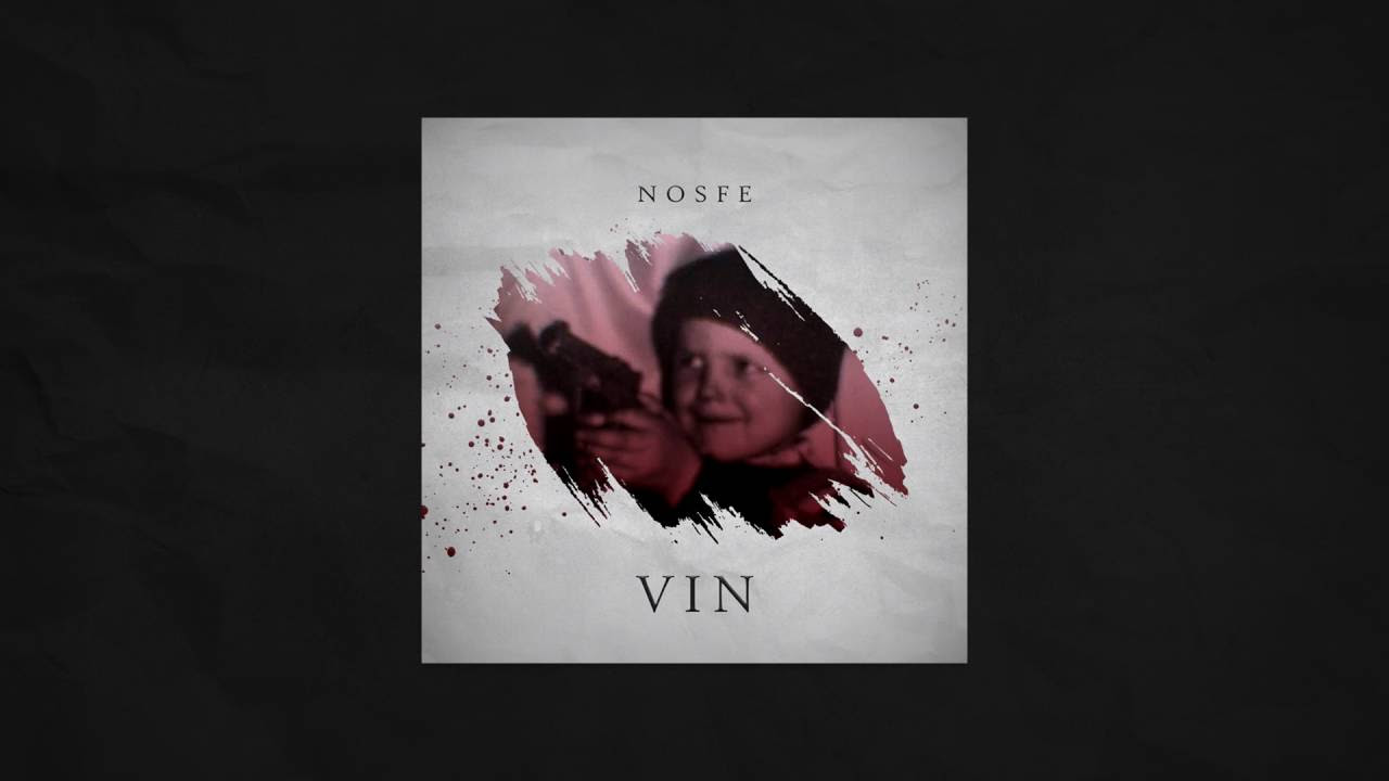 NOSFE - VIN