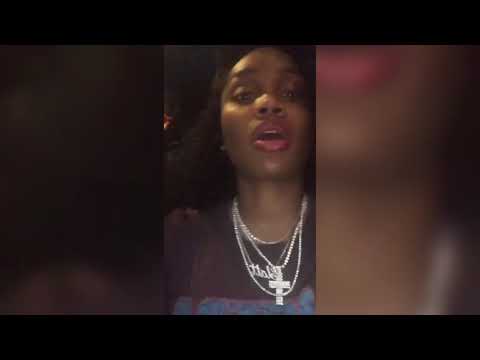 Young Thug & Karlae - Don’t Concern Her Prod. Pierre Bourne (SNIPPET)