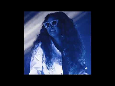 Nothing Compares 2 U - H.E.R. (Live at Emmys 2020) Audio