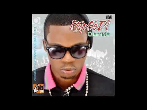 Olamide - Jara On Top (feat. AB1)