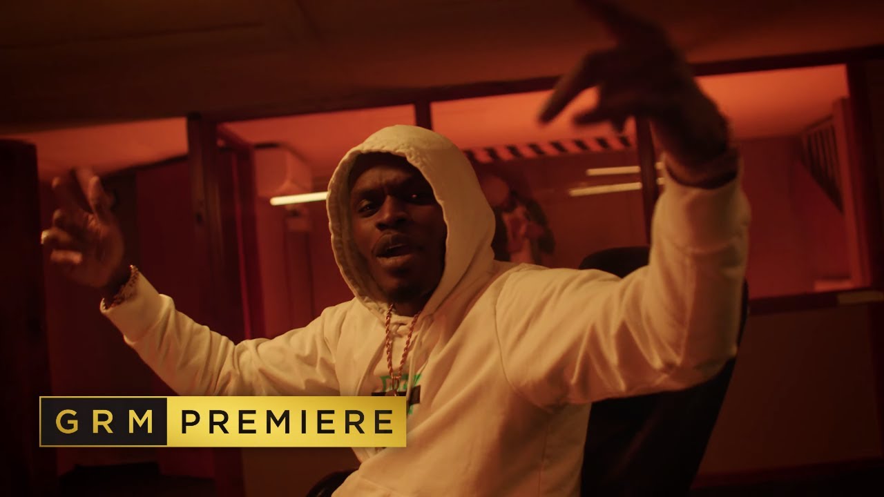 Sneakbo feat. Ard Adz - Come A Long Way [Music Video]  | GRM Daily