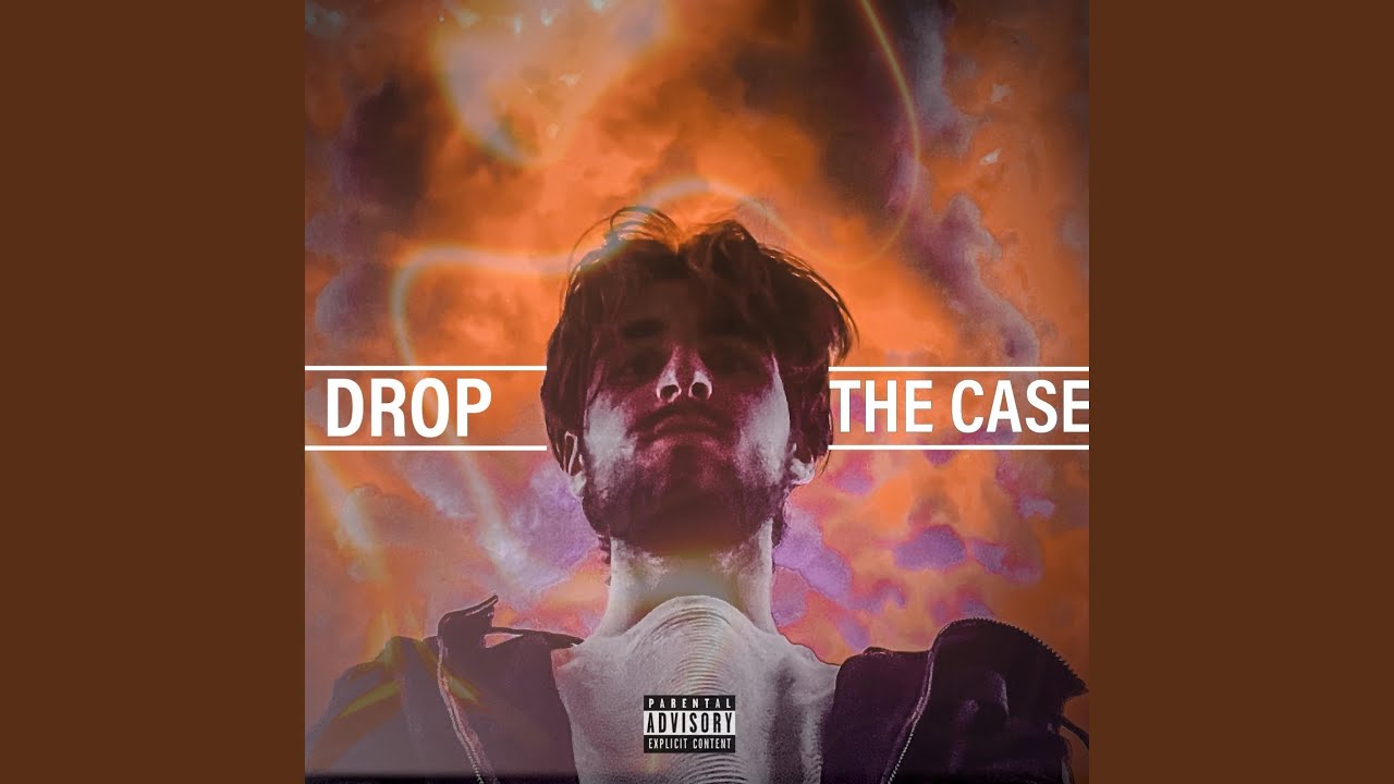 Drop the Case