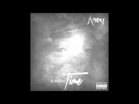 Angel - In Between Time - Slide It Off ft Giggs