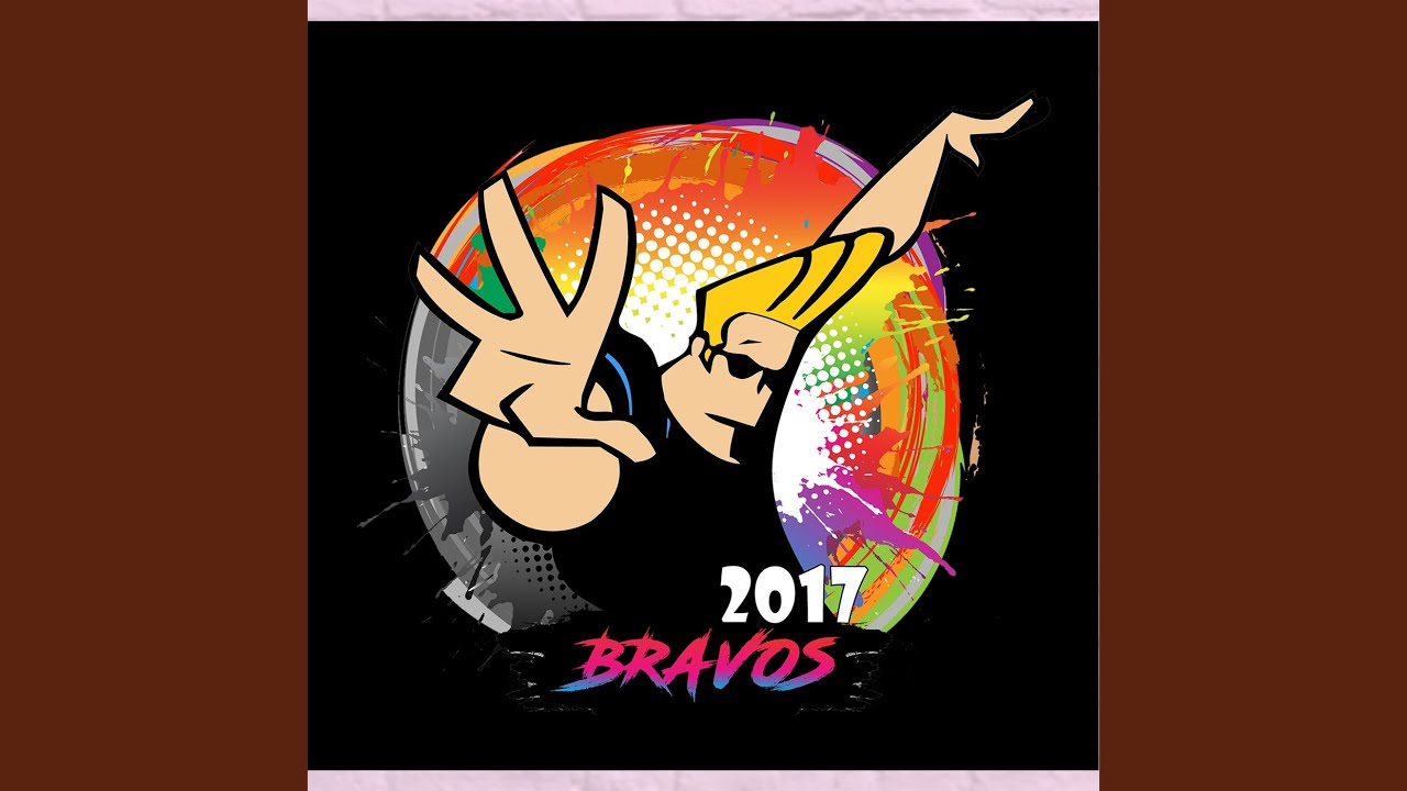 Bravos 2017