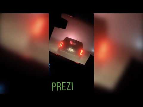 Young Thug x Pierre Bourne - Snort You A Line (Snippet)