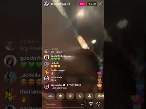 Young Thug - Lean and Rocks [Prod. Pierre Bourne] (Snippet)