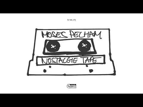 Moses Pelham mit Namika - NICHTS IST SO SCHÖN WIE DU (Official 3pTV)