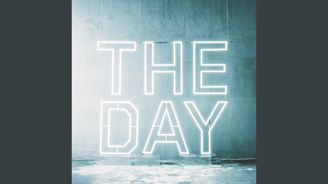The Day