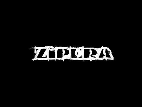 Zipera - Pokusy zycia