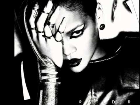Rihanna - Rude Boy (Million Dollar Remix)[feat. DeMarco]