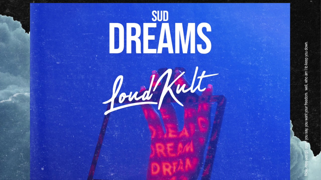 SUD - Dreams