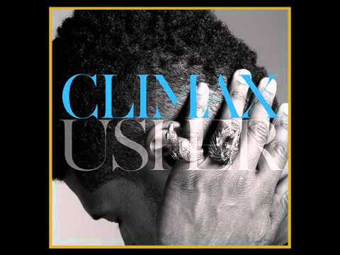 Usher - Climax (Jay Dabhi Baby Makin' Mix)