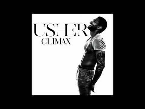 Usher - Climax (Scene Club Remix) (Audio) (HQ)