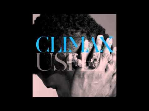 Usher - Climax (Mike D Remix Main) (Audio) (HQ)