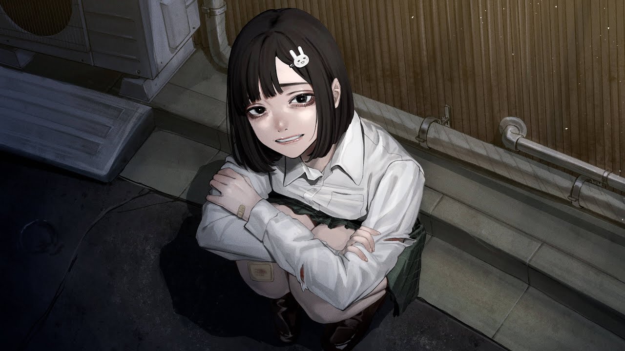 ありのまま