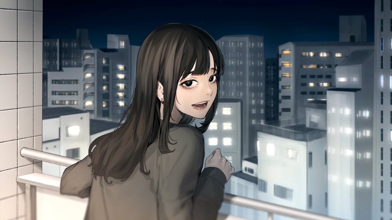 永遠にあなたしか勝たん