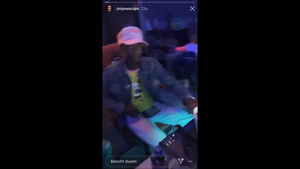 Young Thug - Baby Baby (Snippet)