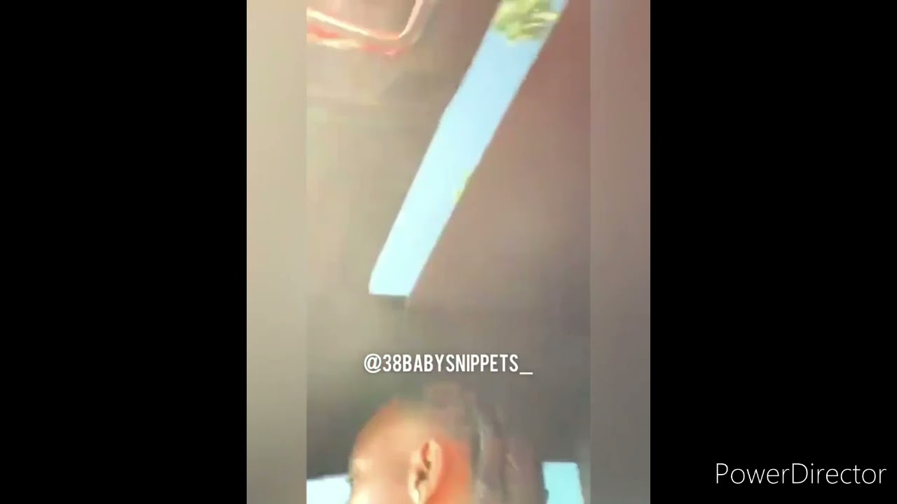 NBA YoungBoy ft. Rich the Kid - Hybrid (full snippet)