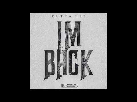 Gutta100 - Beef Foreal (Official Audio)