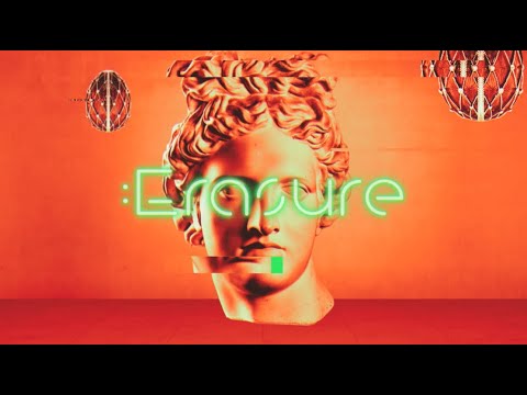 Erasure - Day-Glo (Based on a True Story): Chapter 1