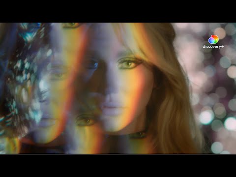Conjuring Kesha - Official Trailer