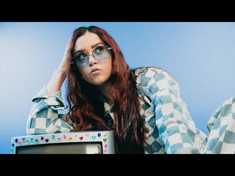 Come What May - Megan Nicole (Official Video)