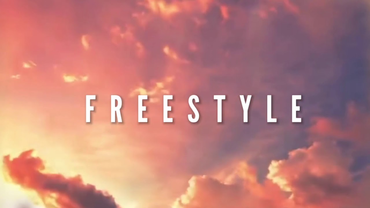 Maleek Berry - Loyal (Freestyle) PartyNextDoor & Drake