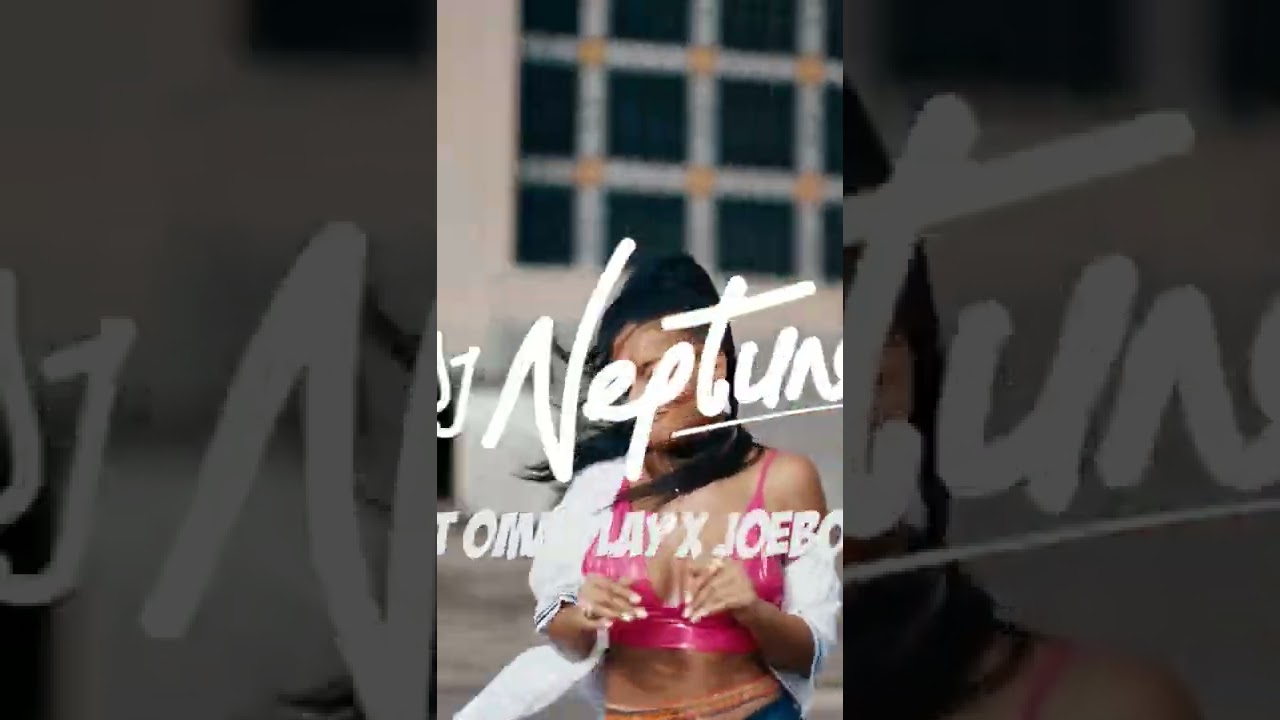 New video #Abeg - DJ Neptune ft. Omah Lay & Joeboy out now on Youtube. Enjoy , Subscribe, Share