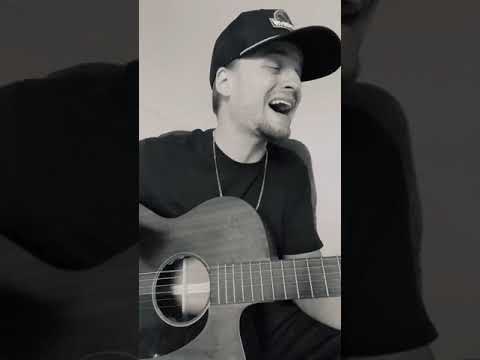 “Reckless” (Acoustic) - Clayton Shay