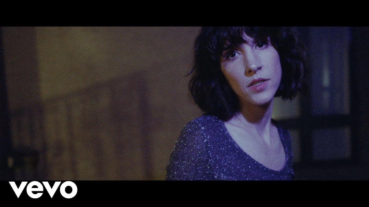 Widowspeak - While You Wait (Official Video)