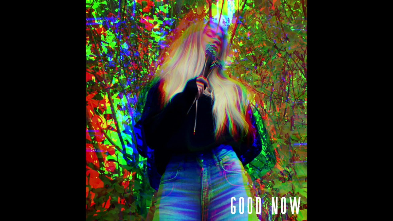 4ever Falling - Good Now
