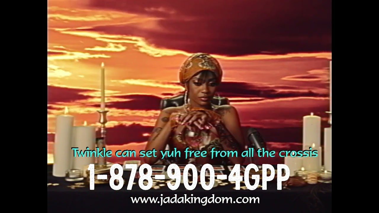 Do you have GPP? CALL ME NOW: (878) 900-4GPP